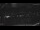 Webcam in Au-Schoppernau, 0.9 mi away
