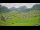 Webcam in Au Schoppernau, 9.1 km