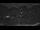 Webcam in Au-Schoppernau, 1.7 mi away