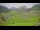 Webcam in Au-Schoppernau, 1.7 mi away