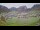 Webcam in Au-Schoppernau, 3 mi away