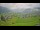 Webcam in Au-Schoppernau, 2.4 km