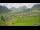 Webcam in Au-Schoppernau, 5.9 km