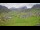 Webcam in Au-Schoppernau, 3.3 mi away