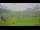 Webcam in Au-Schoppernau, 2 km