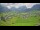 Webcam in Au-Schoppernau, 7.5 km