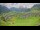 Webcam in Au Schoppernau, 2.4 km