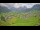 Webcam in Au Schoppernau, 7.6 km