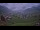 Webcam in Au-Schoppernau, 8 km entfernt