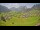 Webcam in Au-Schoppernau, 3 mi away