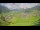 Webcam in Au Schoppernau, 8.5 km