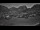 Webcam in Au-Schoppernau, 1.7 mi away