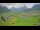 Webcam in Au-Schoppernau, 7.5 km