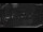 Webcam in Au Schoppernau, 9.7 km