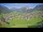 Webcam in Au-Schoppernau, 1.7 mi away