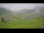 Webcam in Au Schoppernau, 4.4 km