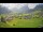 Webcam in Au-Schoppernau, 7.5 km