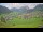 Webcam in Au-Schoppernau, 4.4 km