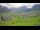 Webcam in Au Schoppernau, 3.9 km