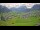 Webcam in Au Schoppernau, 7.5 km