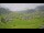 Webcam in Au-Schoppernau, 4.4 km