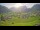 Webcam in Au-Schoppernau, 1.7 mi away