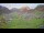 Webcam in Au-Schoppernau, 2.3 mi away