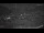 Webcam in Au-Schoppernau, 5.9 km