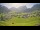 Webcam in Au-Schoppernau, 2.8 mi away