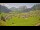 Webcam in Au-Schoppernau, 7.5 km entfernt