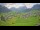 Webcam in Au-Schoppernau, 8 km