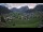 Webcam in Au-Schoppernau, 7.7 km entfernt