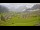 Webcam in Au Schoppernau, 8.2 km