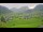 Webcam in Au-Schoppernau, 7.7 km entfernt