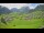 Webcam in Au-Schoppernau, 7.5 km entfernt