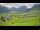 Webcam in Au-Schoppernau, 6.9 km entfernt