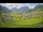 Webcam in Au-Schoppernau, 2.8 km