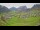 Webcam in Au-Schoppernau, 1.1 mi away