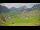 Webcam in Au-Schoppernau, 3 mi away