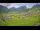 Webcam in Au Schoppernau, 2.8 km