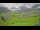 Webcam in Au-Schoppernau, 9.1 km