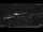 Webcam in Au Schoppernau, 8.5 km