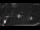 Webcam in Au-Schoppernau, 4.4 km entfernt