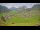 Webcam in Au Schoppernau, 9.6 km