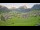 Webcam in Au-Schoppernau, 4.4 km