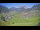 Webcam in Au-Schoppernau, 1.7 mi away