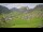 Webcam in Au-Schoppernau, 5.9 km