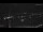 Webcam in Au-Schoppernau, 8.2 km