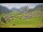 Webcam in Au-Schoppernau, 8.2 km
