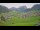 Webcam in Au-Schoppernau, 7.5 km